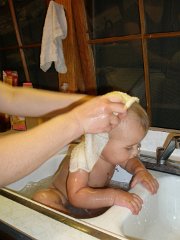 IMG-20100825-204606 : July-21-29-2010