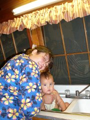 IMG-20100825-204806 : July-21-29-2010