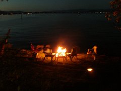IMG-20100825-205205 : July-21-29-2010