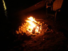 IMG-20100825-205249 : July-21-29-2010