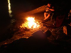 IMG-20100825-205313 : July-21-29-2010