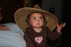 IMG-20100826-091938