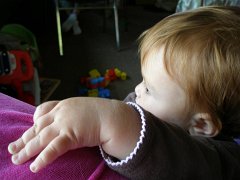 IMG-20100826-093920 : July-21-29-2010