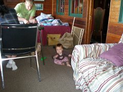 IMG-20100826-093942 : July-21-29-2010