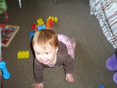 IMG-20100826-093947 : July-21-29-2010
