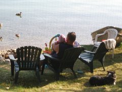 IMG-20100826-094008 : July-21-29-2010