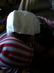 IMG-20100826-094245 : July-21-29-2010