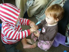IMG-20100826-094315 : July-21-29-2010