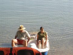 IMG-20100826-094636 : July-21-29-2010