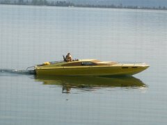 IMG-20100826-100031 : July-21-29-2010