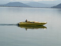 IMG-20100826-100036 : July-21-29-2010