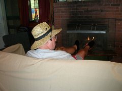 IMG-20100826-100347 : July-21-29-2010