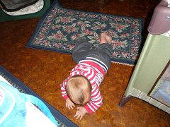 IMG-20100826-100355 : July-21-29-2010