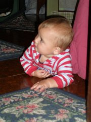 IMG-20100826-100407 : July-21-29-2010