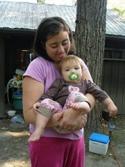 IMG-20100826-103231 : July-21-29-2010