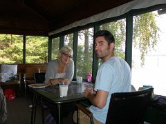 IMG-20100826-103359 : July-21-29-2010