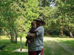 IMG-20100826-104055 : July-21-29-2010