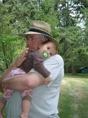 IMG-20100826-104114 : July-21-29-2010