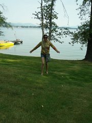 IMG-20100826-104152 : July-21-29-2010