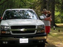 IMG-20100826-104244 : July-21-29-2010
