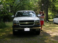 IMG-20100826-104253 : July-21-29-2010