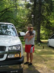IMG-20100826-104308 : July-21-29-2010