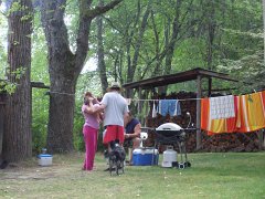 IMG-20100826-104329 : July-21-29-2010
