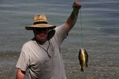IMG-20100826-131433