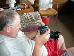 IMG-20100826-161023 : July-21-29-2010