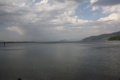 IMG-20100826-162231