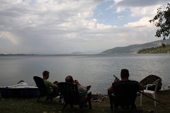 IMG-20100826-162241