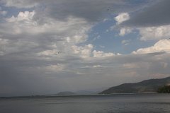 IMG-20100826-162254