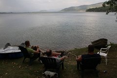 IMG-20100826-162303