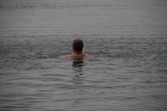 IMG-20100826-164229