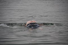 IMG-20100826-164254b