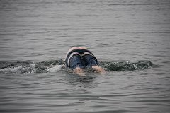 IMG-20100826-164254d