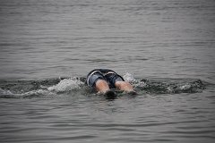IMG-20100826-164254e