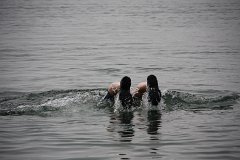 IMG-20100826-164254f
