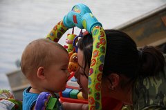 IMG-20100826-170538