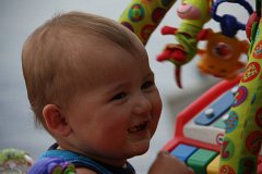 IMG-20100826-170751