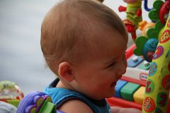 IMG-20100826-170807