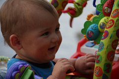 IMG-20100826-170818