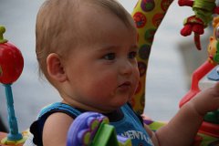 IMG-20100826-170844