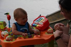 IMG-20100826-170929