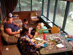 IMG-20100826-193244 : July-21-29-2010