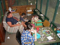 IMG-20100826-193255 : July-21-29-2010