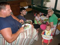 IMG-20100826-193344 : July-21-29-2010