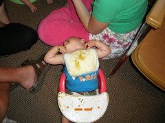 IMG-20100826-193353 : July-21-29-2010