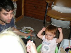 IMG-20100826-193506 : July-21-29-2010