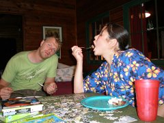 IMG-20100826-193518 : July-21-29-2010